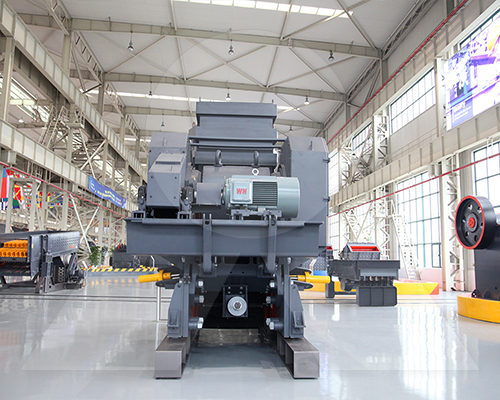 phương pháp thăm dò cát khoáng sản